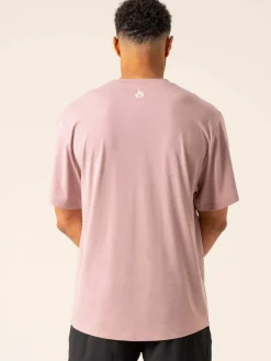 Ryderwear T-Shirts|Tops | Advance Overized T-hirt