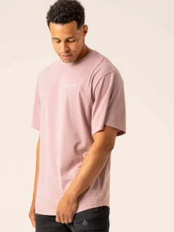 Ryderwear T-Shirts|Tops | Advance Overized T-hirt