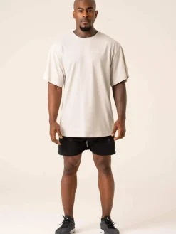 Ryderwear T-Shirts|Tops | Advance Overized T-hirt