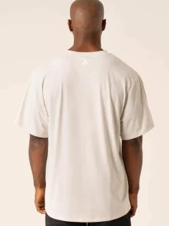 Ryderwear T-Shirts|Tops | Advance Overized T-hirt