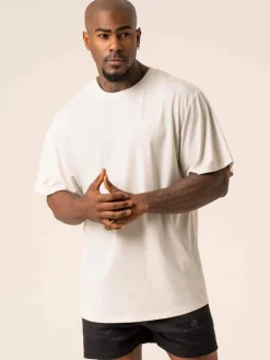 Ryderwear T-Shirts|Tops | Advance Overized T-hirt