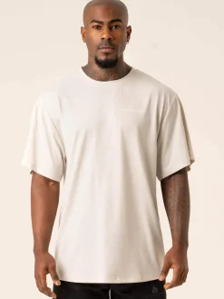 Ryderwear T-Shirts|Tops | Advance Overized T-hirt