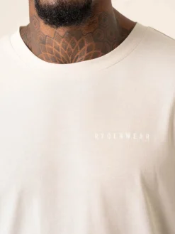Ryderwear T-Shirts|Tops | Advance Overized T-hirt