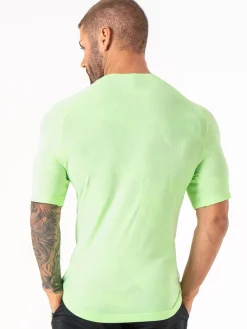 Ryderwear T-Shirts|Tops | Aero Core eae T-hirt