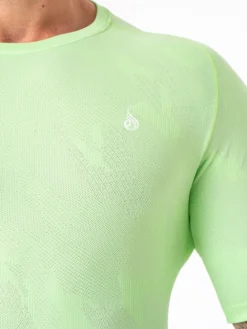 Ryderwear T-Shirts|Tops | Aero Core eae T-hirt