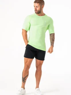 Ryderwear T-Shirts|Tops | Aero Core eae T-hirt