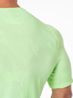 Ryderwear T-Shirts|Tops | Aero Core eae T-hirt