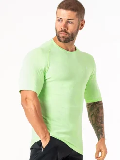 Ryderwear T-Shirts|Tops | Aero Core eae T-hirt