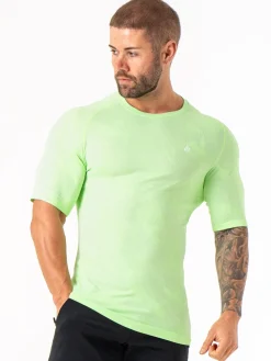 Ryderwear T-Shirts|Tops | Aero Core eae T-hirt