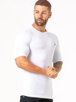 Ryderwear T-Shirts|Tops | Aero Core eae T-hirt
