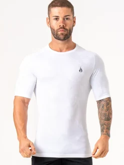 Ryderwear T-Shirts|Tops | Aero Core eae T-hirt