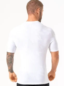 Ryderwear T-Shirts|Tops | Aero Core eae T-hirt