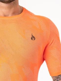 Ryderwear T-Shirts|Tops | Aero Core eae T-hirt