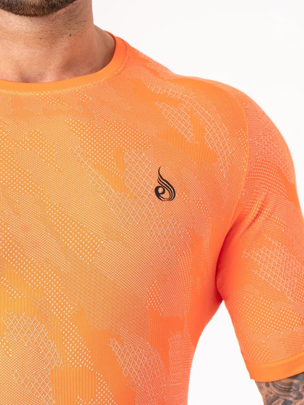 Ryderwear T-Shirts|Tops | Aero Core eae T-hirt