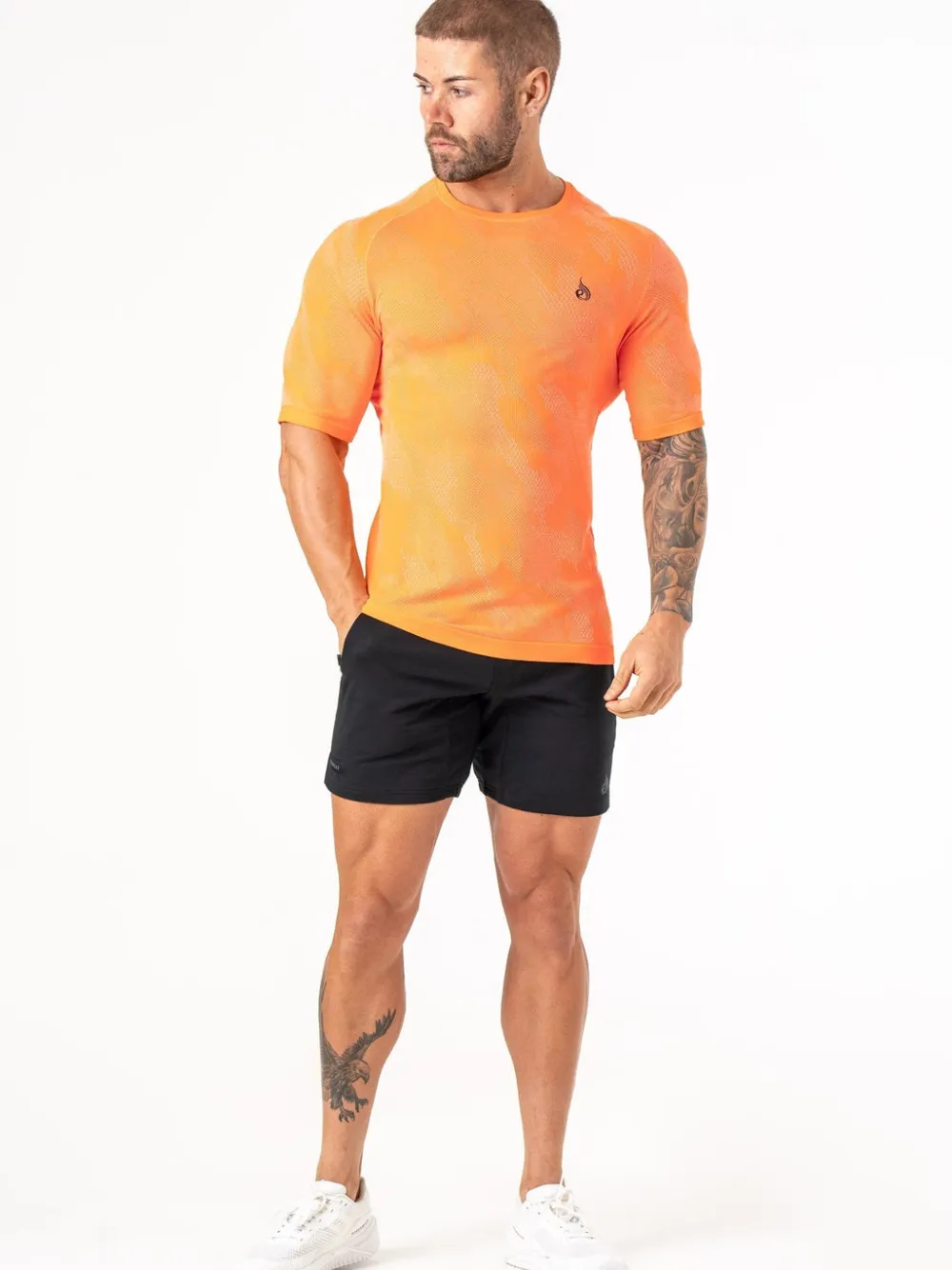Ryderwear T-Shirts|Tops | Aero Core eae T-hirt