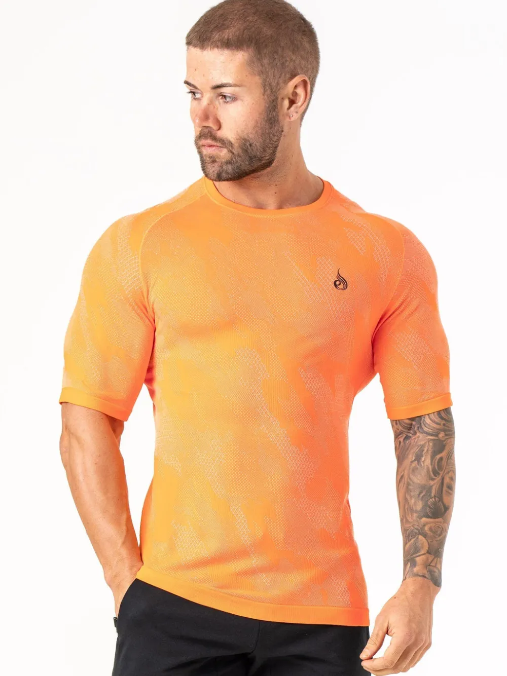 Ryderwear T-Shirts|Tops | Aero Core eae T-hirt