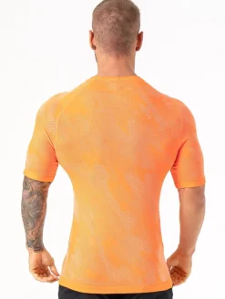Ryderwear T-Shirts|Tops | Aero Core eae T-hirt