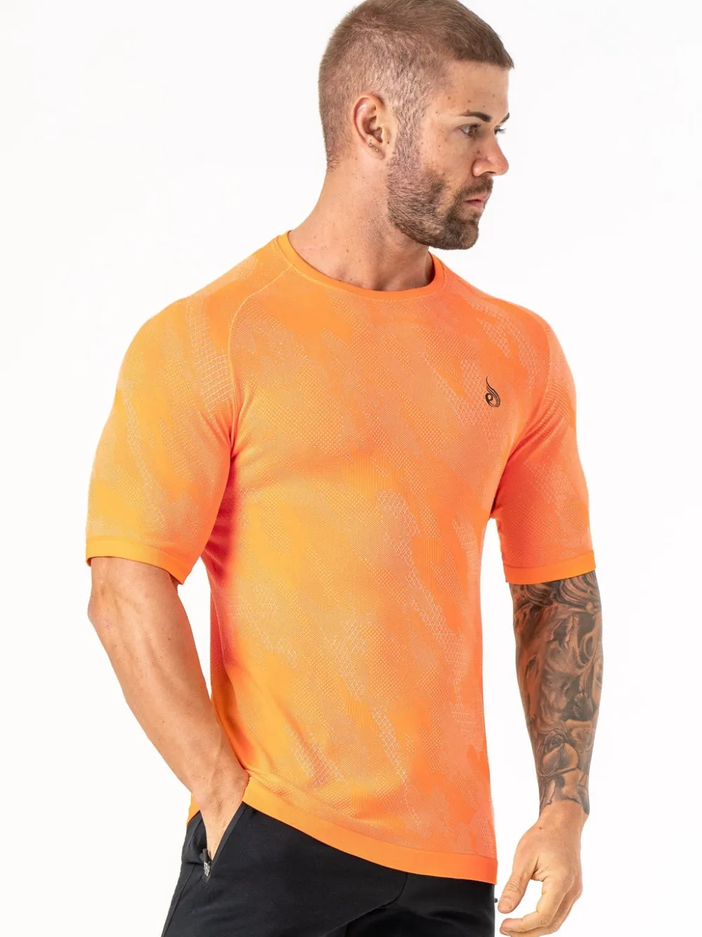 Ryderwear T-Shirts|Tops | Aero Core eae T-hirt