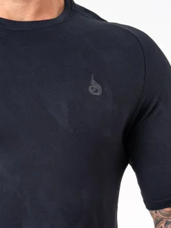 Ryderwear T-Shirts|Tops | Aero Core eae T-hirt