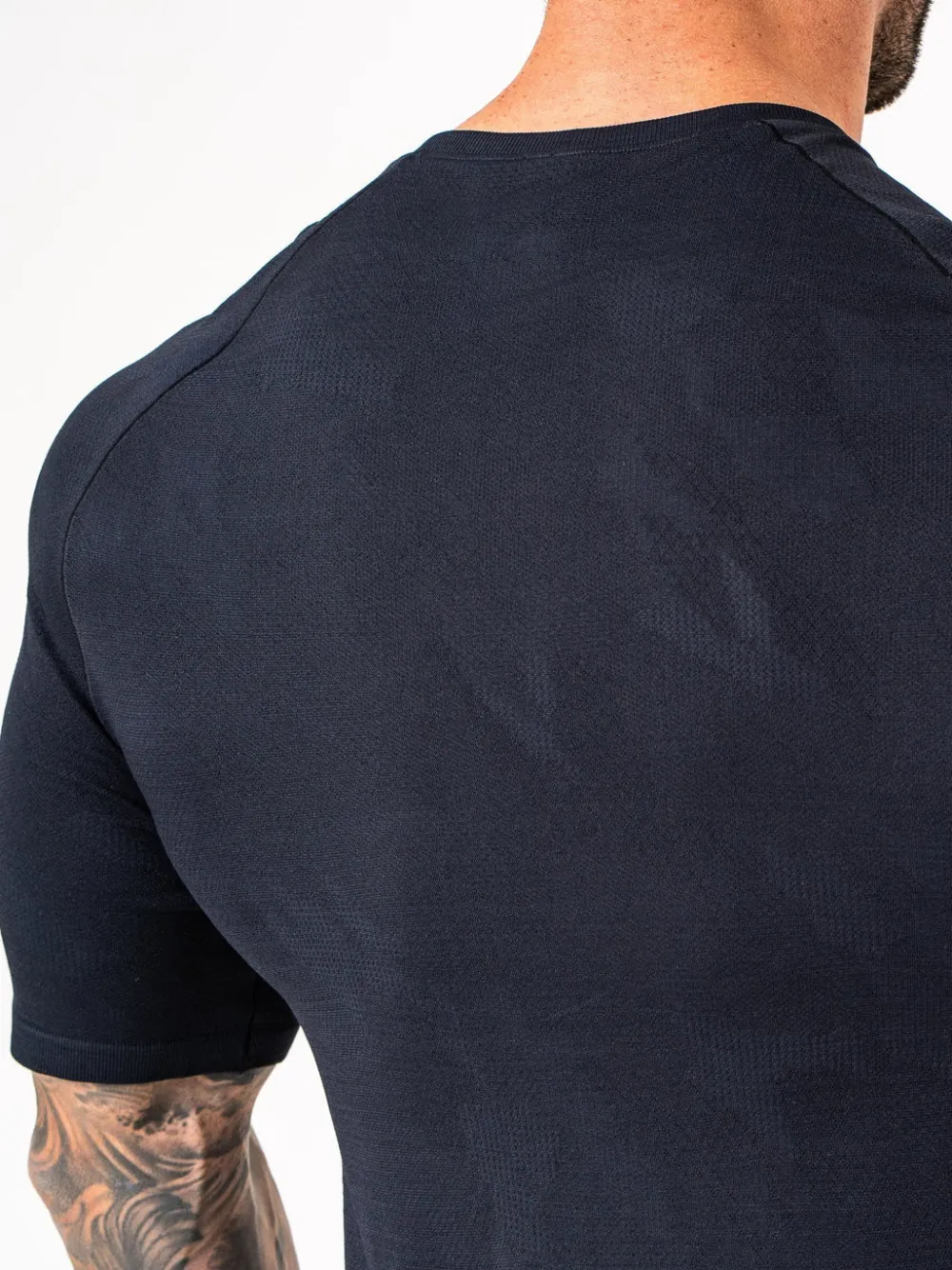 Ryderwear T-Shirts|Tops | Aero Core eae T-hirt