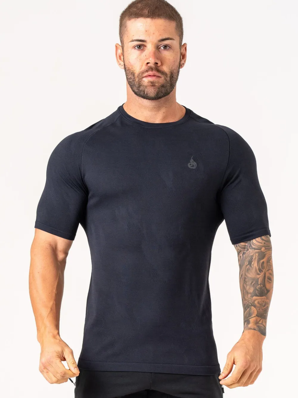 Ryderwear T-Shirts|Tops | Aero Core eae T-hirt