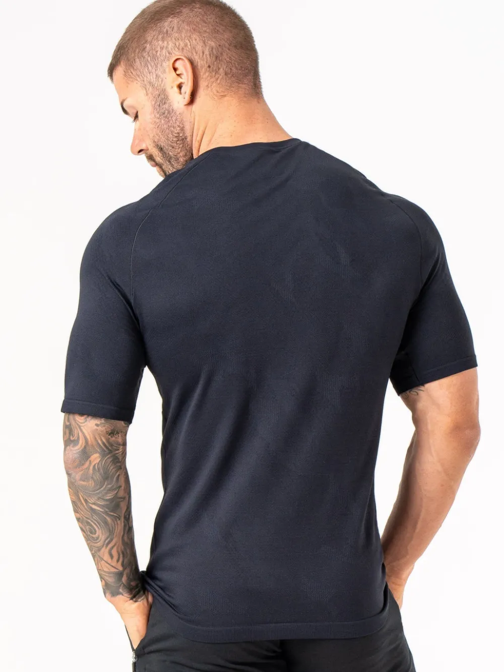 Ryderwear T-Shirts|Tops | Aero Core eae T-hirt