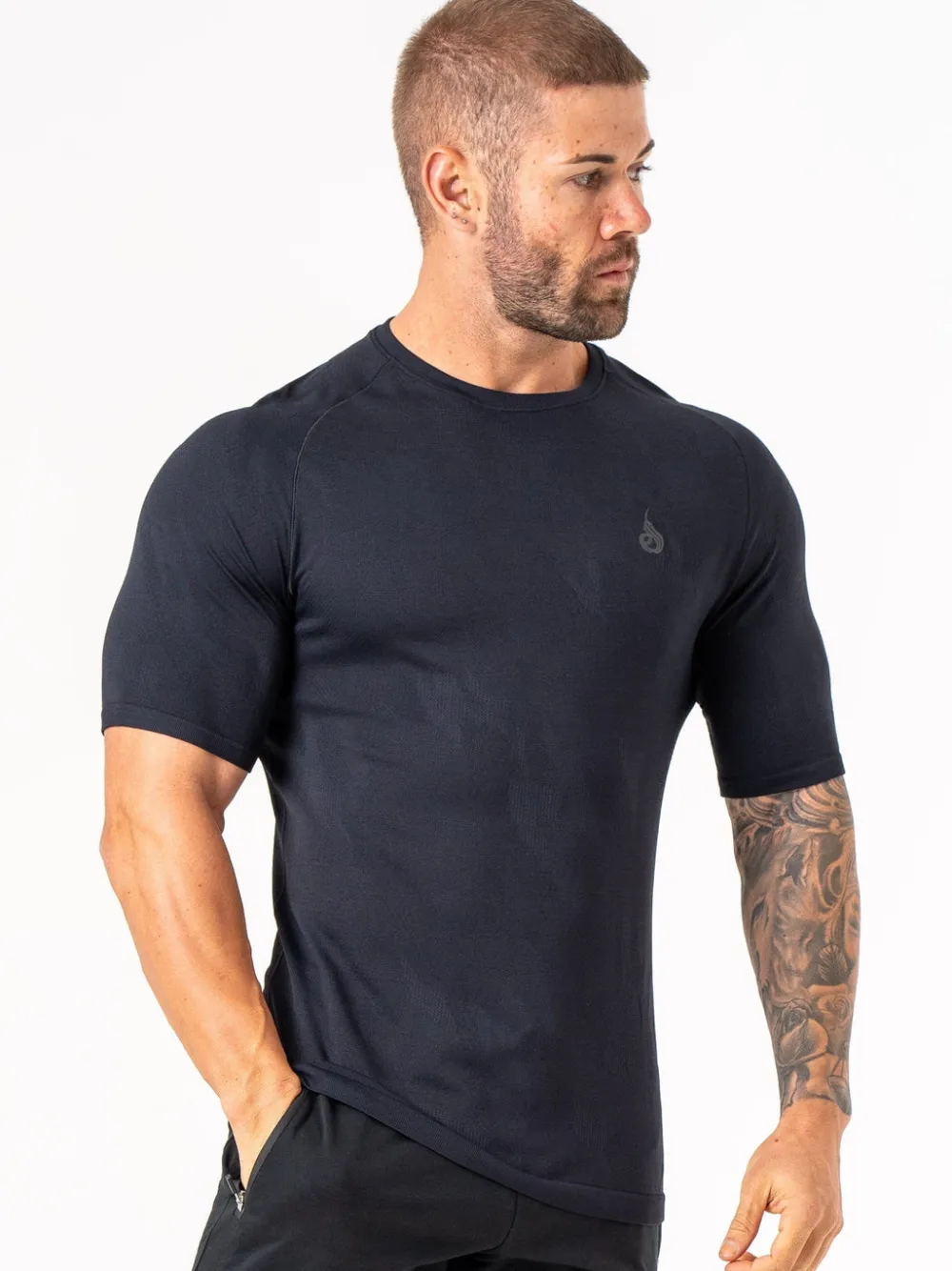 Ryderwear T-Shirts|Tops | Aero Core eae T-hirt