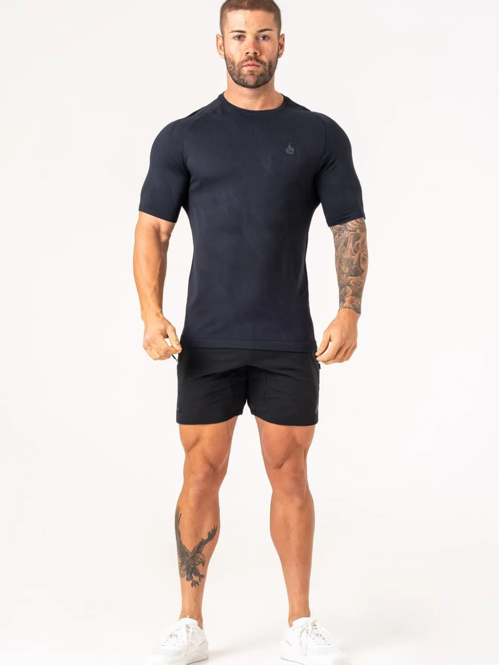 Ryderwear T-Shirts|Tops | Aero Core eae T-hirt