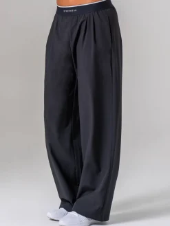 Women Ryderwear Pants | Aero uxe Pant