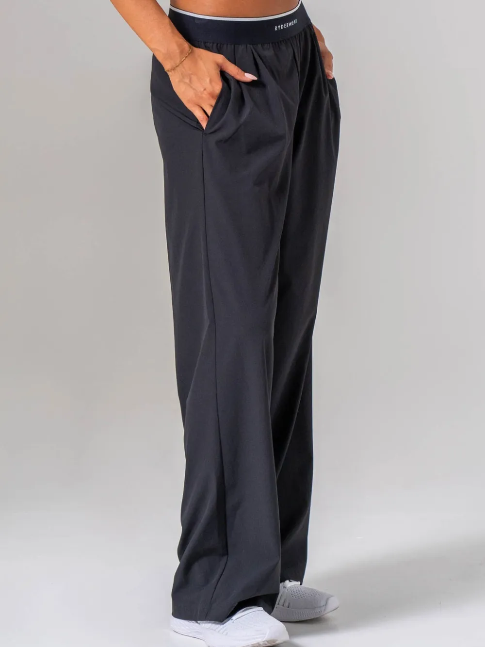 Women Ryderwear Pants | Aero uxe Pant