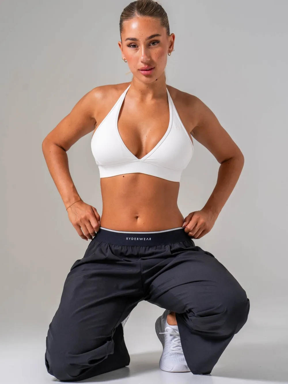 Women Ryderwear Pants | Aero uxe Pant