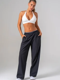 Women Ryderwear Pants | Aero uxe Pant