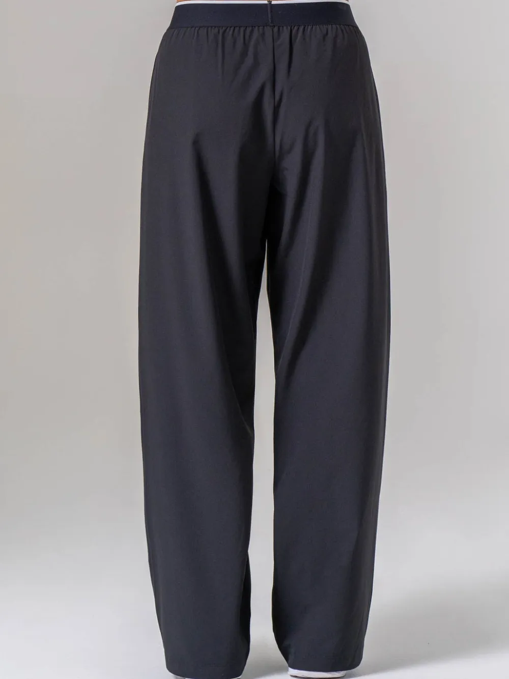 Women Ryderwear Pants | Aero uxe Pant