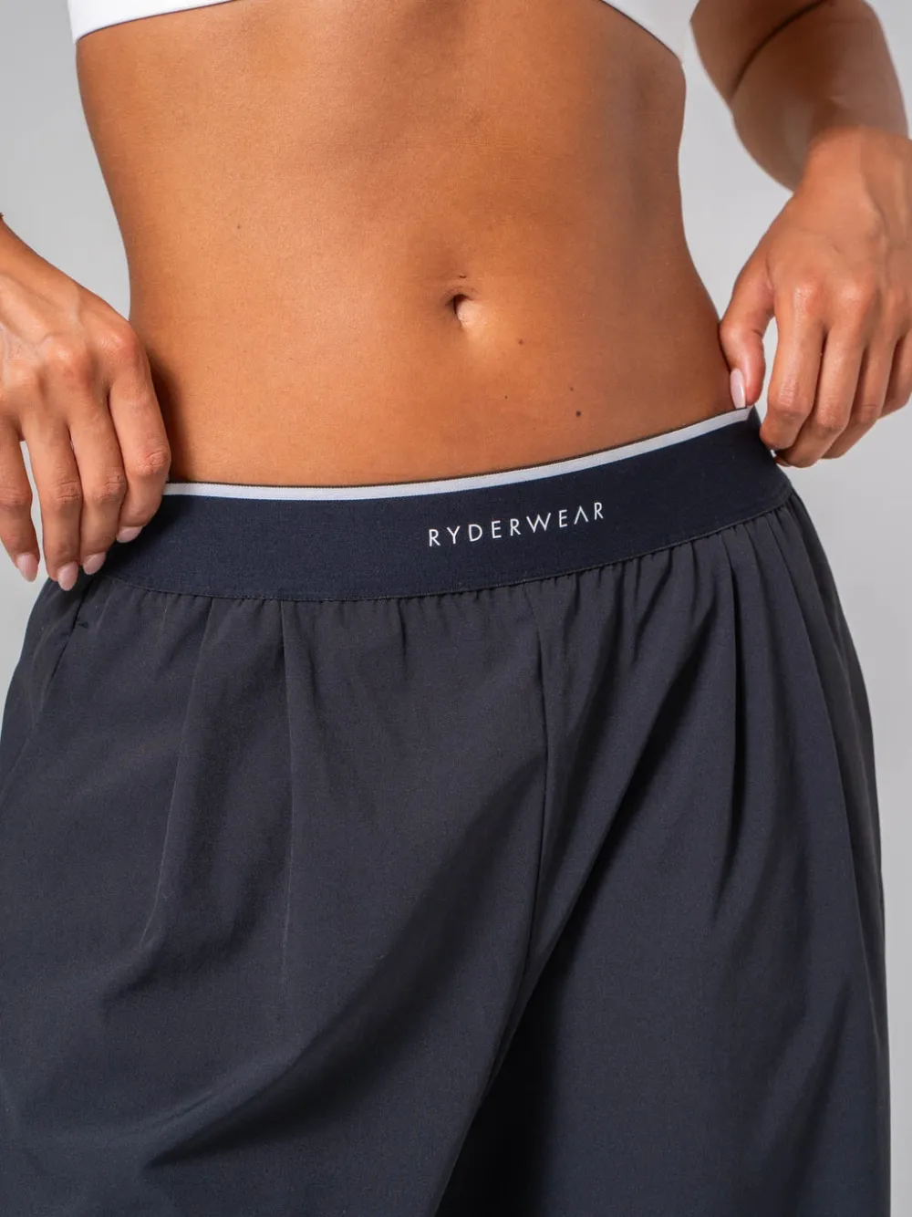 Women Ryderwear Pants | Aero uxe Pant