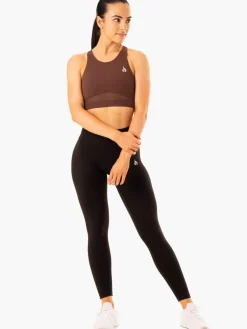 Women Ryderwear Sports Bras | Aazon eh port Bra