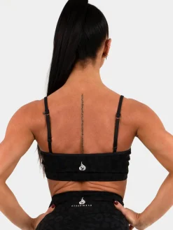 Women Ryderwear Sports Bras | Ania port Bra