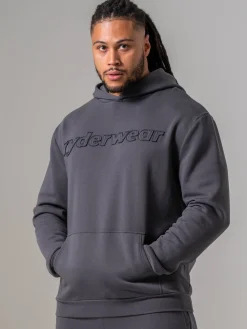 Ryderwear Jackets|Sweaters & Hoodies | Appique Hoodie