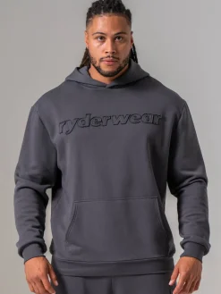 Ryderwear Jackets|Sweaters & Hoodies | Appique Hoodie