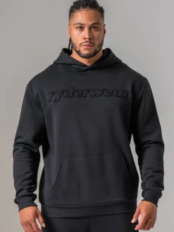 Ryderwear Jackets|Sweaters & Hoodies | Appique Hoodie