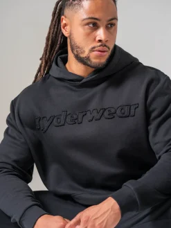 Ryderwear Jackets|Sweaters & Hoodies | Appique Hoodie