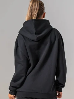 Women Ryderwear Tops|Jackets & Sweaters | Appique Hoodie