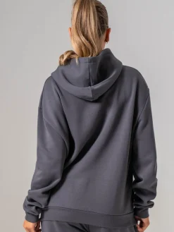 Women Ryderwear Tops|Jackets & Sweaters | Appique Hoodie
