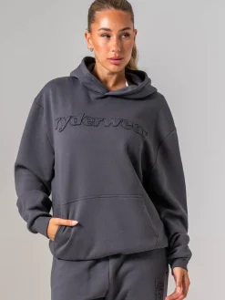 Women Ryderwear Tops|Jackets & Sweaters | Appique Hoodie