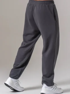 Ryderwear Gym Pants | Appique Trackpant