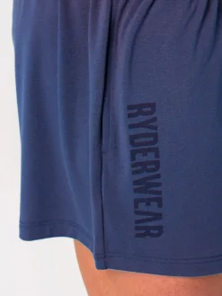 Ryderwear Gym Shorts | Arnie Shorts