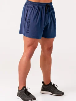 Ryderwear Gym Shorts | Arnie Shorts