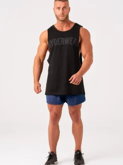 Ryderwear Gym Shorts | Arnie Shorts
