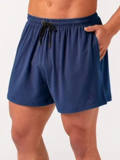 Ryderwear Gym Shorts | Arnie Shorts