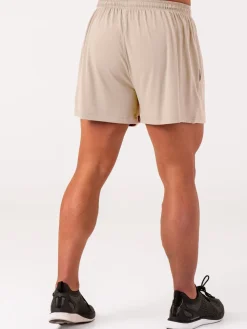 Ryderwear Gym Shorts | Arnie Shorts