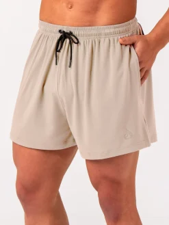 Ryderwear Gym Shorts | Arnie Shorts